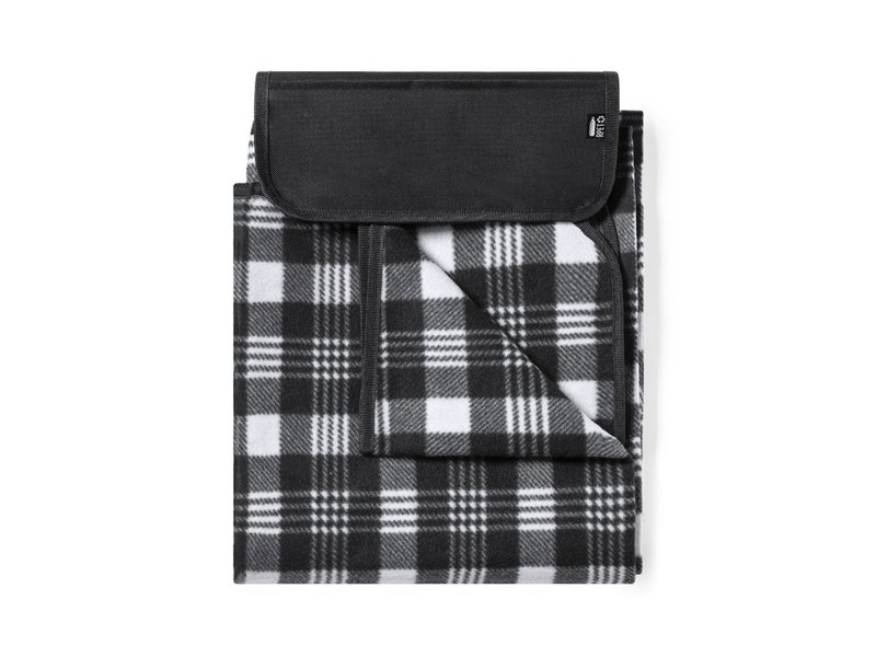 Picnic Deken Zaralex Picnic Deken Zaralex