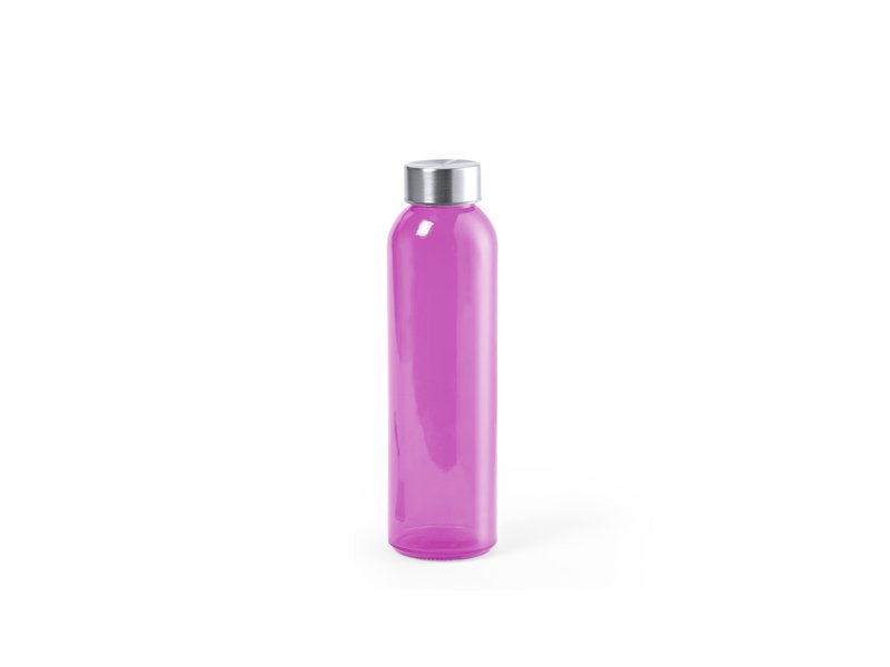 Fles Terkol Fles Terkol