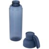 Illuminate 600 ml RPET waterfles Illuminate 600 ml RPET waterfles