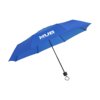 Colorado Mini opvouwbare paraplu 21 inch bedrukken | Compacte paraplu met logo