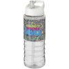 H2O Active® Treble 750 ml sportfles met tuitdeksel H2O Active® Treble 750 ml sportfles met tuitdeksel