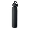 TOIEN TWO - Dubbelwandige fles 500ml