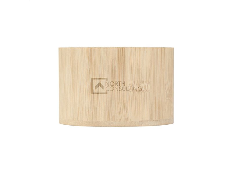 Cody Felt Coaster Set onderzetters Cody Felt Coaster Set onderzetters