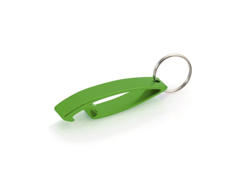 SAMO Sleutelhanger Opener