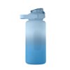 ACTIVATE MAX - RPET waterfles 2000ml