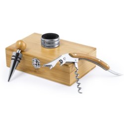 Relatiegeschenken  Wijngeschenken