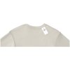 Goedkoop bedrukte T-shirts | Heros Heren T-shirt met korte mouwen