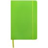 Spectrum A5 hardcover notitieboek