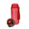 Fles Dalbin Fles Dalbin