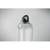 MOSS RE750 - RPET fles 750ml