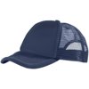 Trucker 5 panel cap Trucker 5 panel cap