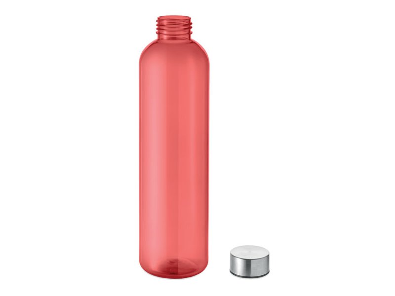 UTAH REMAX - RPET fles 1000ml