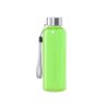 Fles Rizbo Fles Rizbo