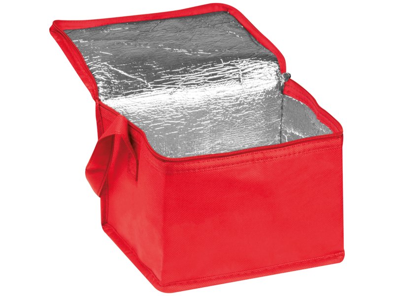 Non Woven koeltas Nieby