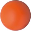 Antistressbal Karabük laten bedrukken – Stressbal promotieartikel | GiftsDirect Antistressbal Karabük laten bedrukken – Stressbal promotieartikel | GiftsDirect
