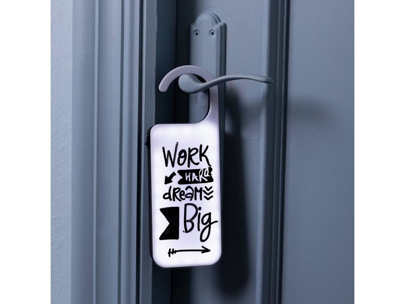 Berichten Bord Katrin Berichten Bord Katrin