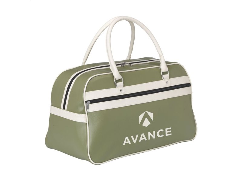 RetroSport sporttas RetroSport sporttas