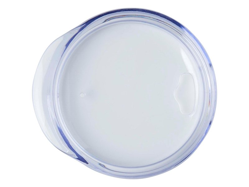 Corzo 350 ml RCS-gecertificeerde koperen beker met vacuümisolatie van gerecycled roestvrij staal
