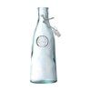 Sevilla Gerecyclede Waterfles 1 L Sevilla Gerecyclede Waterfles 1 L