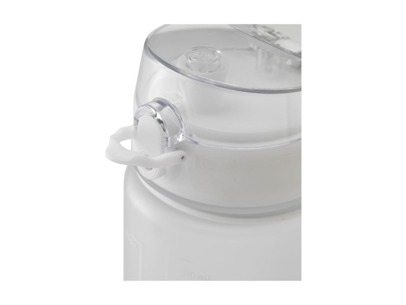 Hailey Bottle 750 ml drinkfles Hailey Bottle 750 ml drinkfles