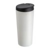 MoLu Drinkbeker Ponta Grossa graveren | 450 ml MoLu Drinkbeker Ponta Grossa graveren | 450 ml
