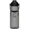 Camelbak® Thrive Chug 750 ml Tritan Renew waterfles met schroefdop