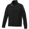 Maxson heren softshell jack Maxson heren softshell jack