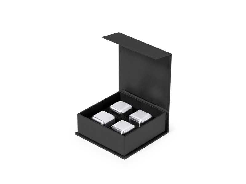 Ijsblokjes Set Danny Ijsblokjes Set Danny