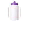 Baseline® Plus grip 500 ml sportfles met sportdeksel Baseline® Plus grip 500 ml sportfles met sportdeksel