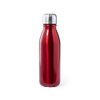 Fles Raican