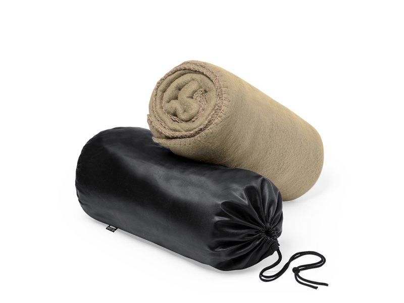 Deken Kayla Deken Kayla