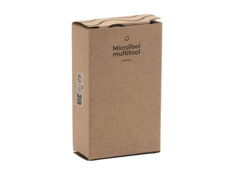 MicroTool multitang MicroTool multitang