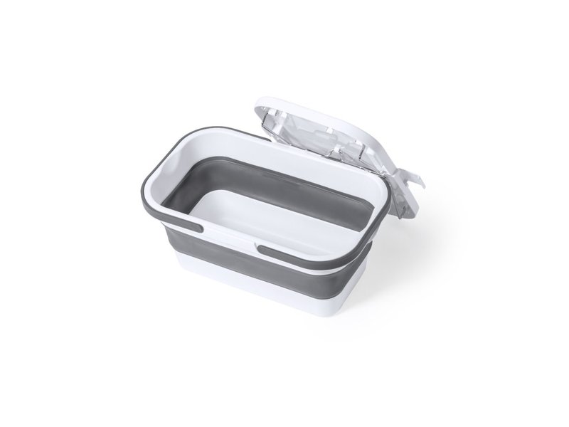 Picnic Thermo-Tasje Briant Picnic Thermo-Tasje Briant