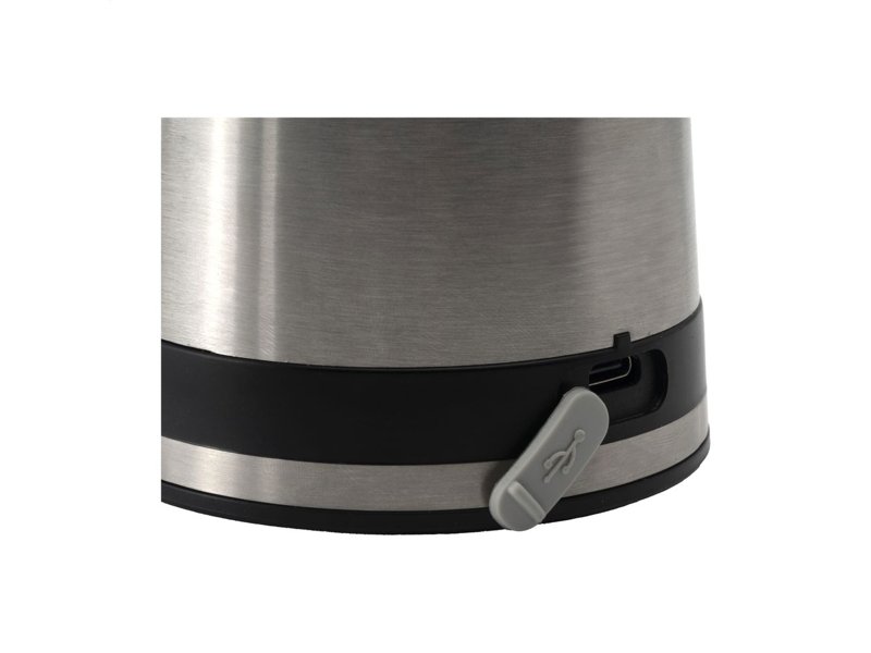 Rechargeable Smoothie Maker Rechargeable Smoothie Maker