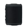 TOA - 5W ABS draadloze speaker