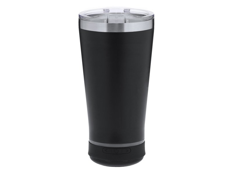 Luidspreker Beker-Fles Tandix