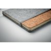 CORKBOOK CORKBOOK