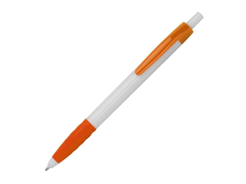 Balpen Newport bedrukken met logo | Goedkoop promotieartikel Balpen Newport bedrukken met logo | Goedkoop promotieartikel