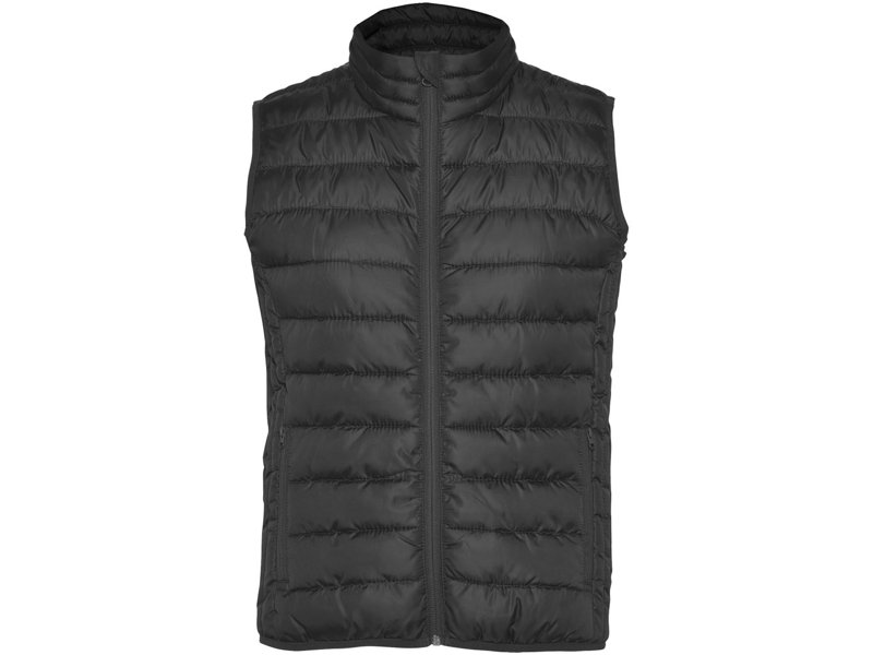 Oslo geïsoleerde bodywarmer voor dames Oslo geïsoleerde bodywarmer voor dames