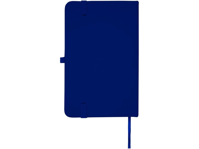 Spectrum Plus A6 notitieboek met harde kaft