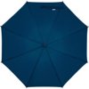 Automatische paraplu Hasselt