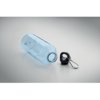 MOSS RE500 - RPET fles 500ml