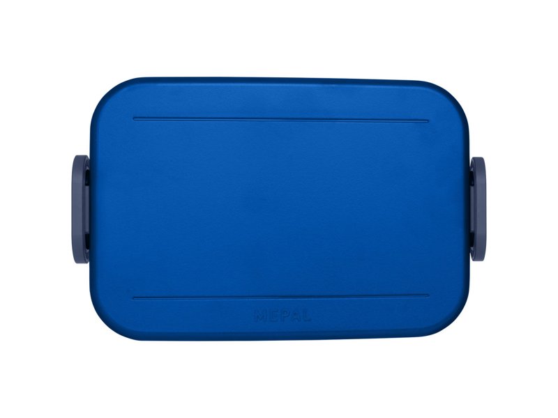 Take-a-break lunchtrommel midi Take-a-break lunchtrommel midi