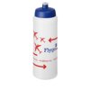 Baseline® Plus 750 ml drinkfles met sportdeksel