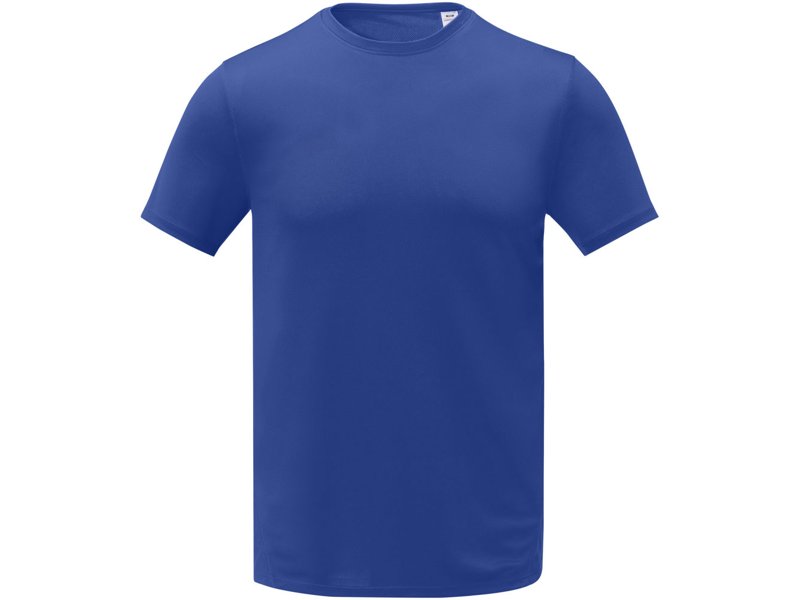 Kratos cool fit heren T-shirt met korte mouwen