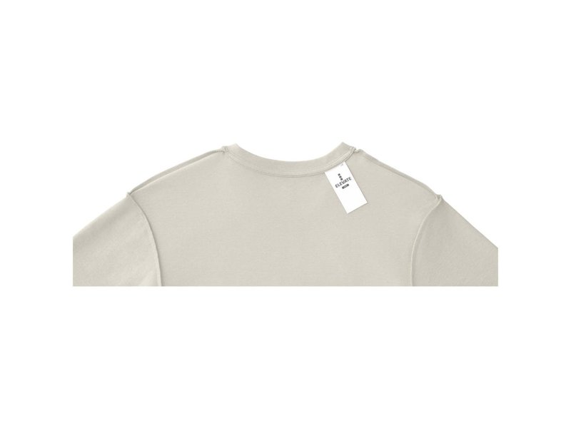 Goedkoop bedrukte T-shirts | Heros Heren T-shirt met korte mouwen