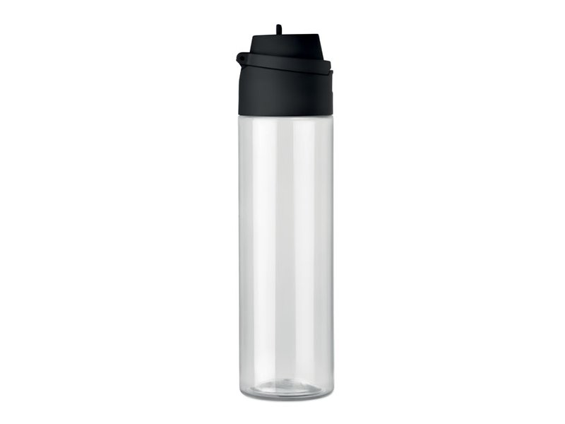 TOIEN KLAR - RPET fles 700ml