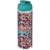 H2O Active® Vibe 850 ml sportfles met kanteldeksel