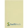 Sticky-Mate® sticky notes 50x75 mm