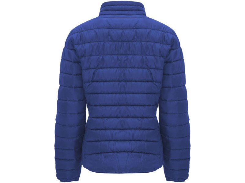 Finland geïsoleerd damesjack Finland geïsoleerd damesjack